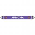 Flow Marker - Ammonia(violet - 5 Pack) 423478