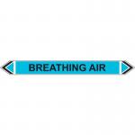 Flow Marker - Breathingair (light Blue - 5 Pack) 423482