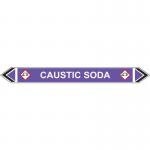 Flow Marker - Causticsoda (violet - 5 Pack) 423484