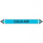 Flow Marker - Coldair (light Blue - 5 Pack) 423488