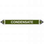 Flow Marker - Condensate(green - 5 Pack) 423491