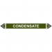 Flow Marker - Condensate(green - 5 Pack) 423491