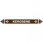 Flow Marker - Kerosene(brown - 5 Pack) 423522