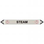 Flow Marker -steam (grey - 5 Pack) 423548
