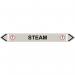 Flow Marker -steam (grey - 5 Pack) 423548