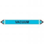 Flow Marker - Vacuum(light Blue - 5 Pack) 423552