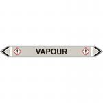Flow Marker - Vapour(grey - 5 Pack) 423553