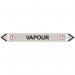 Flow Marker - Vapour(grey - 5 Pack) 423553