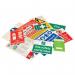 Site Sign Pack - Selection A 423714