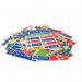 Site Sign Pack - Selection B 423715