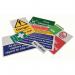 Site Sign Pack - Selection C 423716
