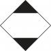 Lq Road and Sea - Labels(250 X 250 mm Pack of 10) 423770