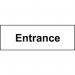 Entrance - Sav (300 X 100 Mm) 423812