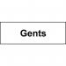 Gents - Sav (300 X 100 Mm) 423819