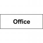 Office - Sav (300 X 100 Mm) 423832