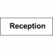 Reception - Sav (300 X 100 Mm) 423842