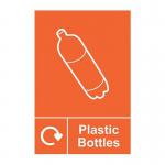 Recycling: Plasticbottles - Sav (150 X 200 Mm) 423938