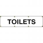 Toilets - Ban (1200 X 300 Mm) 423976