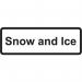 Supplementary Plate snowand Ice - Zin (685 X 275 Mm) 424392