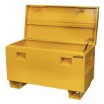 Truck Box 910 X 430 X 560 mm 424441