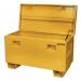 Truck Box 910 X 430 X 560 mm 424441