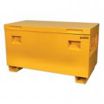 Truck Box 1220 X 620 X 700 mm 424442