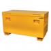 Truck Box 1220 X 620 X 700 mm 424442