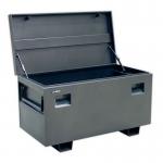 Site Box 1220 X 610 X 700 mm 424443