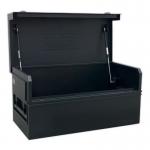 Truck Box 935 X 470 X 450 mm 424444