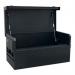 Truck Box 935 X 470 X 450 mm 424444
