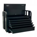 Site Box 5 Drawer 915 mm Heavy-duty 424447