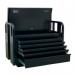 Site Box 5 Drawer 915 mm Heavy-duty 424447