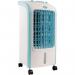 Small office evaporative air cooler 424452