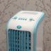 Small office evaporative air cooler 424452