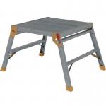 Youngman Odd Job Work Platform, 2 Treadsquare - 600 X 600 424461