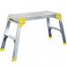 Youngman Odd Job Work Platform, 2 Treadrectangular - 600 X 300 424462