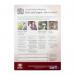 Health & Safety Poster- Lam Welsh Language (420 X 594 Mm) 424472