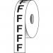 Pipeline Tape - F (50 mm X 33 M) 424546