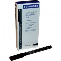 Staedtler Safety Tags