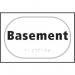 Basement - Taktyle (225 X 150 Mm) 424621
