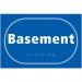 Basement - Taktyle (225 X 150 Mm) 424622