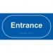Entrance - Taktyle (300 X 150 Mm) 424663