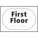 First Floor -taktyle (225 X 150 Mm) 424674