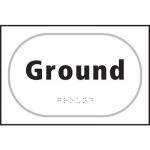 Ground - Taktyle (225 X 150 Mm) 424687
