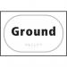 Ground - Taktyle (225 X 150 Mm) 424687