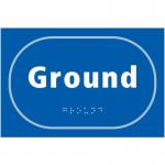 Ground - Taktyle (225 X 150 Mm) 424688