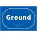 Ground - Taktyle (225 X 150 Mm) 424688