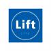 Lift - Taktyle (150 X 150 Mm) 424703