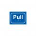 Pull - Taktyle (100 X 75 Mm) 424760