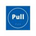 Pull - Taktyle (150 X 150 Mm) 424762